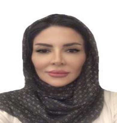 Dr.Nastaran Namazi